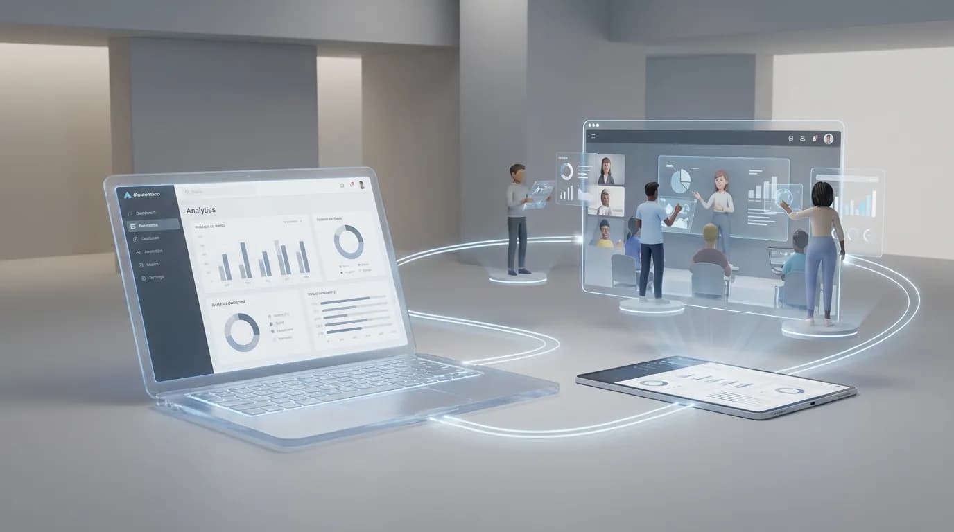 Tendenze EdTech 2026: cosa aspettarsi