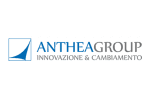 Anthea Group logo