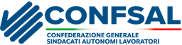 Confsal logo