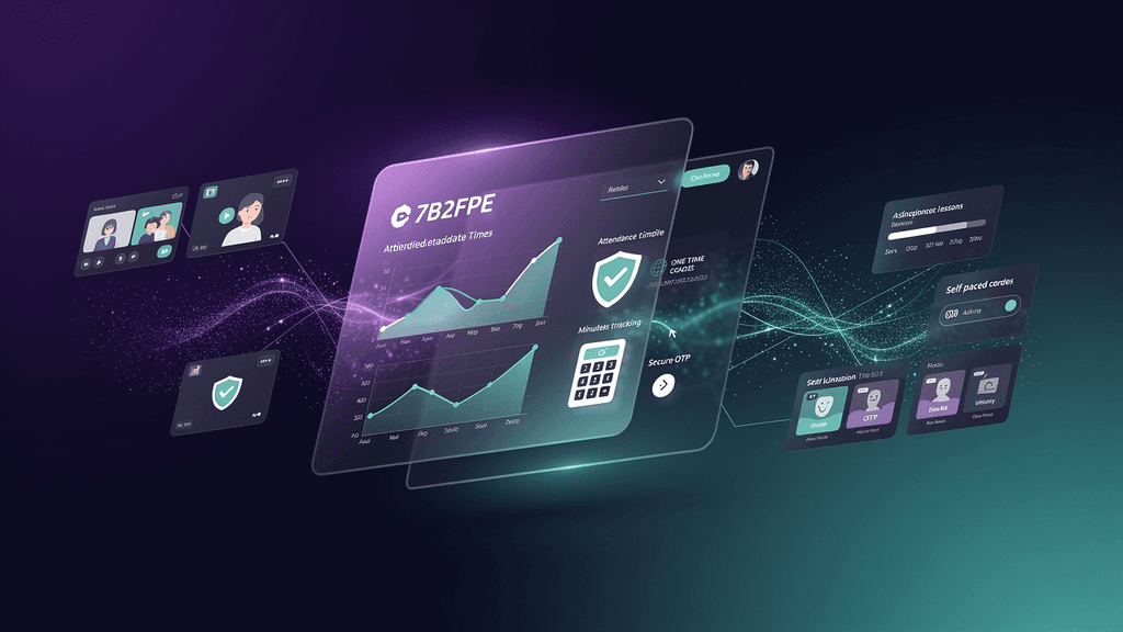 FAD 2026: cosa cambia e come blindare la rendicontazione