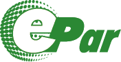 Epar logo