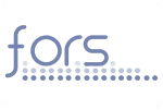 Fors Lavoro logo