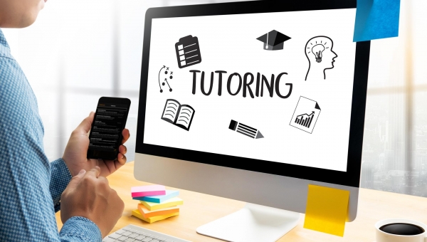 Il tutor online: il nuovo professionista del digitale