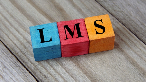 Formazione online: parliamo di Learning Management System (LMS)