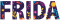logo-frida