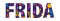 logo-frida